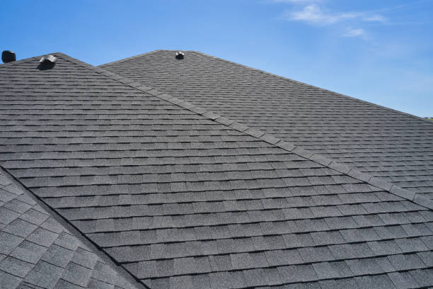 Cold Roofs in West Carson, CA